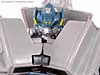 Transformers (2007) Pulse Cannon Ironhide - Image #47 of 61