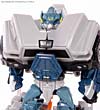 Transformers (2007) Pulse Cannon Ironhide - Image #48 of 61