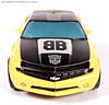Transformers (2007) Rally Rocket Bumblebee - Image #16 of 62