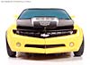 Transformers (2007) Rally Rocket Bumblebee - Image #17 of 62