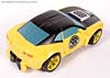 Transformers (2007) Rally Rocket Bumblebee - Image #20 of 62