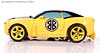 Transformers (2007) Rally Rocket Bumblebee - Image #24 of 62