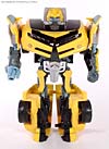 Transformers (2007) Rally Rocket Bumblebee - Image #32 of 62