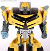 Transformers (2007) Rally Rocket Bumblebee - Image #33 of 62