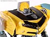 Transformers (2007) Rally Rocket Bumblebee - Image #37 of 62