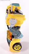Transformers (2007) Rally Rocket Bumblebee - Image #40 of 62