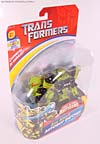 Transformers (2007) Axe Attack Ratchet - Image #6 of 70