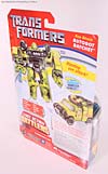 Transformers (2007) Axe Attack Ratchet - Image #7 of 70