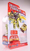 Transformers (2007) Axe Attack Ratchet - Image #11 of 70