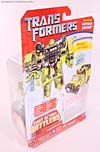 Transformers (2007) Axe Attack Ratchet - Image #12 of 70
