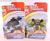 Transformers (2007) Axe Attack Ratchet - Image #17 of 70