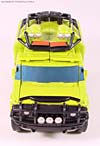 Transformers (2007) Axe Attack Ratchet - Image #19 of 70