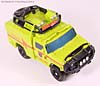 Transformers (2007) Axe Attack Ratchet - Image #21 of 70