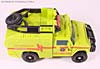 Transformers (2007) Axe Attack Ratchet - Image #22 of 70
