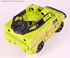 Transformers (2007) Axe Attack Ratchet - Image #23 of 70