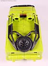 Transformers (2007) Axe Attack Ratchet - Image #24 of 70