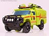 Transformers (2007) Axe Attack Ratchet - Image #27 of 70