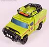 Transformers (2007) Axe Attack Ratchet - Image #28 of 70