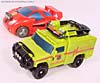 Transformers (2007) Axe Attack Ratchet - Image #34 of 70