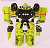 Transformers (2007) Axe Attack Ratchet - Image #35 of 70