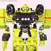Transformers (2007) Axe Attack Ratchet - Image #36 of 70