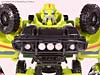 Transformers (2007) Axe Attack Ratchet - Image #37 of 70