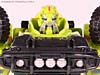 Transformers (2007) Axe Attack Ratchet - Image #38 of 70