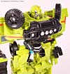 Transformers (2007) Axe Attack Ratchet - Image #39 of 70