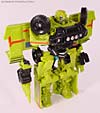 Transformers (2007) Axe Attack Ratchet - Image #41 of 70