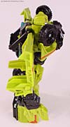 Transformers (2007) Axe Attack Ratchet - Image #42 of 70