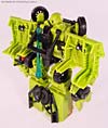 Transformers (2007) Axe Attack Ratchet - Image #43 of 70