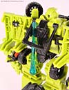Transformers (2007) Axe Attack Ratchet - Image #44 of 70
