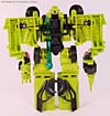 Transformers (2007) Axe Attack Ratchet - Image #45 of 70