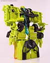Transformers (2007) Axe Attack Ratchet - Image #46 of 70