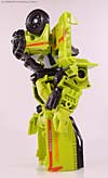 Transformers (2007) Axe Attack Ratchet - Image #47 of 70