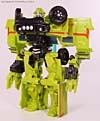 Transformers (2007) Axe Attack Ratchet - Image #48 of 70