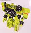 Transformers (2007) Axe Attack Ratchet - Image #49 of 70