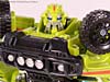 Transformers (2007) Axe Attack Ratchet - Image #51 of 70