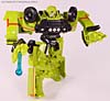 Transformers (2007) Axe Attack Ratchet - Image #52 of 70