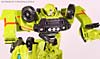 Transformers (2007) Axe Attack Ratchet - Image #53 of 70