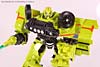 Transformers (2007) Axe Attack Ratchet - Image #55 of 70
