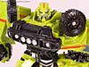 Transformers (2007) Axe Attack Ratchet - Image #56 of 70