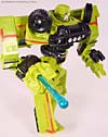 Transformers (2007) Axe Attack Ratchet - Image #58 of 70