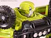 Transformers (2007) Axe Attack Ratchet - Image #60 of 70