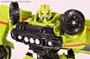 Transformers (2007) Axe Attack Ratchet - Image #61 of 70