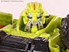 Transformers (2007) Axe Attack Ratchet - Image #62 of 70