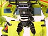 Transformers (2007) Axe Attack Ratchet - Image #63 of 70