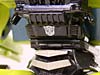 Transformers (2007) Axe Attack Ratchet - Image #64 of 70