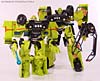 Transformers (2007) Axe Attack Ratchet - Image #66 of 70