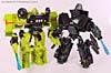 Transformers (2007) Axe Attack Ratchet - Image #69 of 70